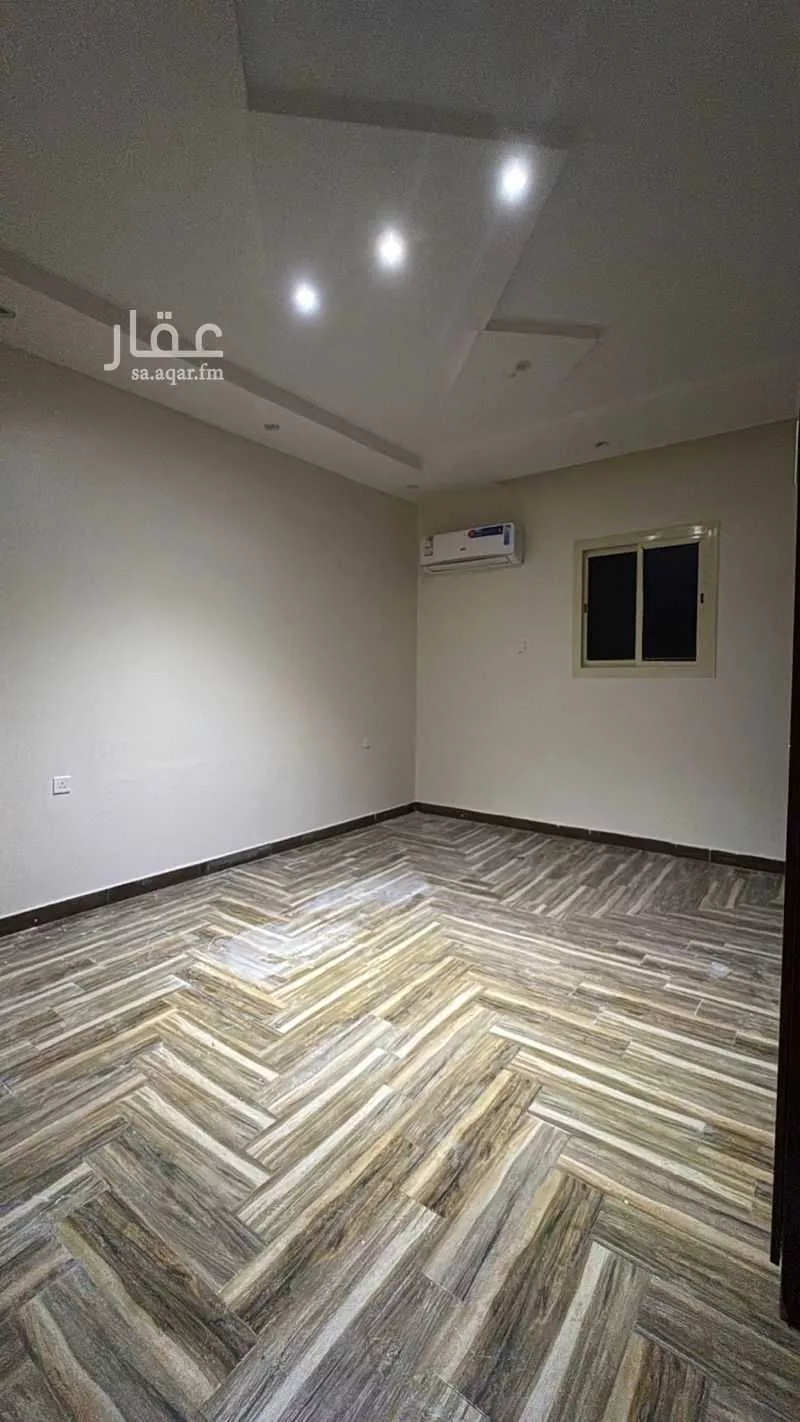 دور للإيجار في شارع الوليدية, حي اليرموك, مدينة تبوك, منطقة تبوك 1 صورة