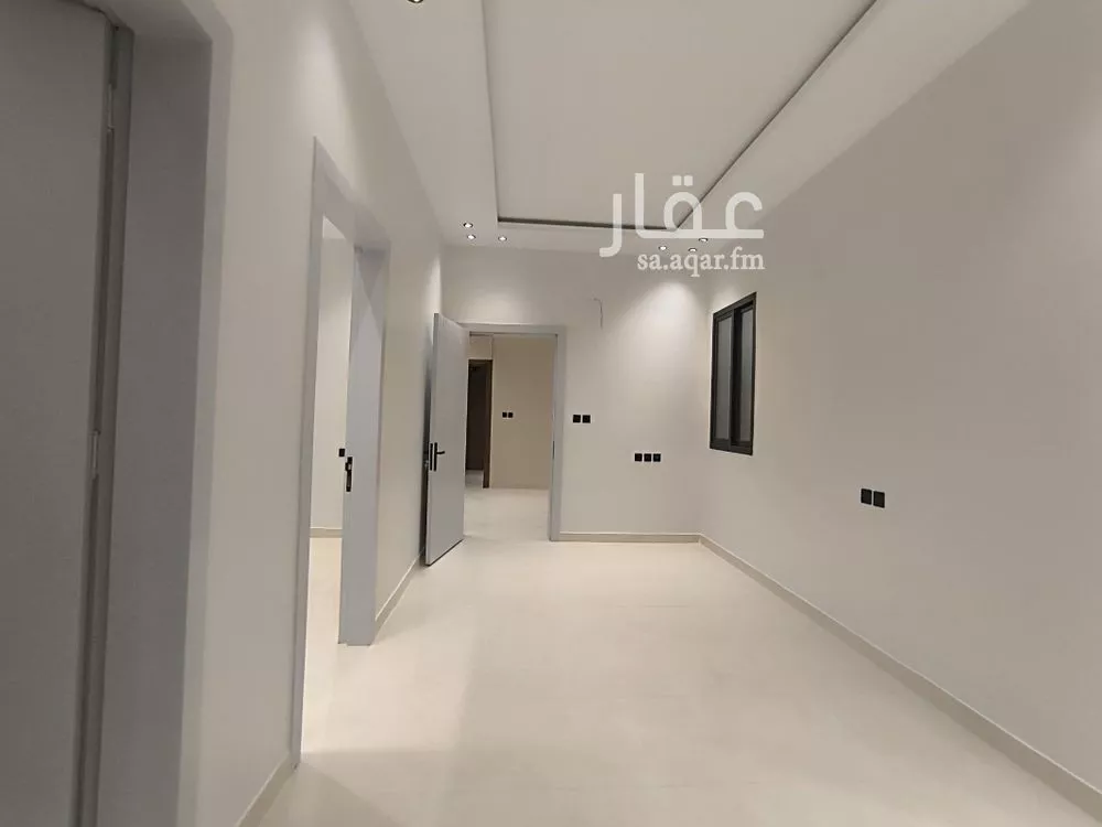 شقة للبيع في شارع جعفر الأندلسي, حي طيبة, مدينة الرياض, منطقة الرياض 1 صورة