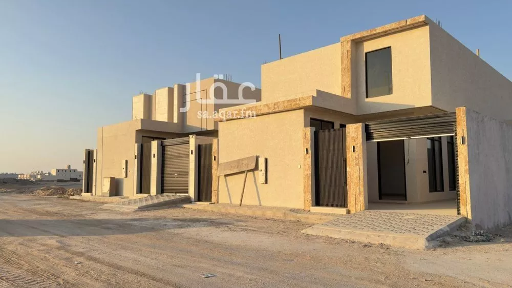 دور للبيع في حي ضاحية نمار, مدينة الرياض, منطقة الرياض 1 صورة