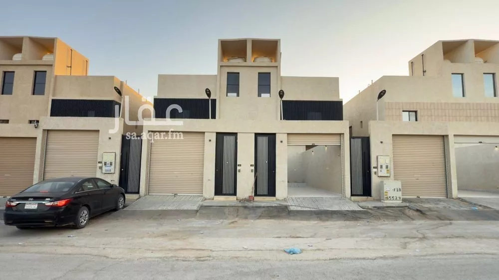 دور للبيع في حي ضاحية نمار, مدينة الرياض, منطقة الرياض 1 صورة