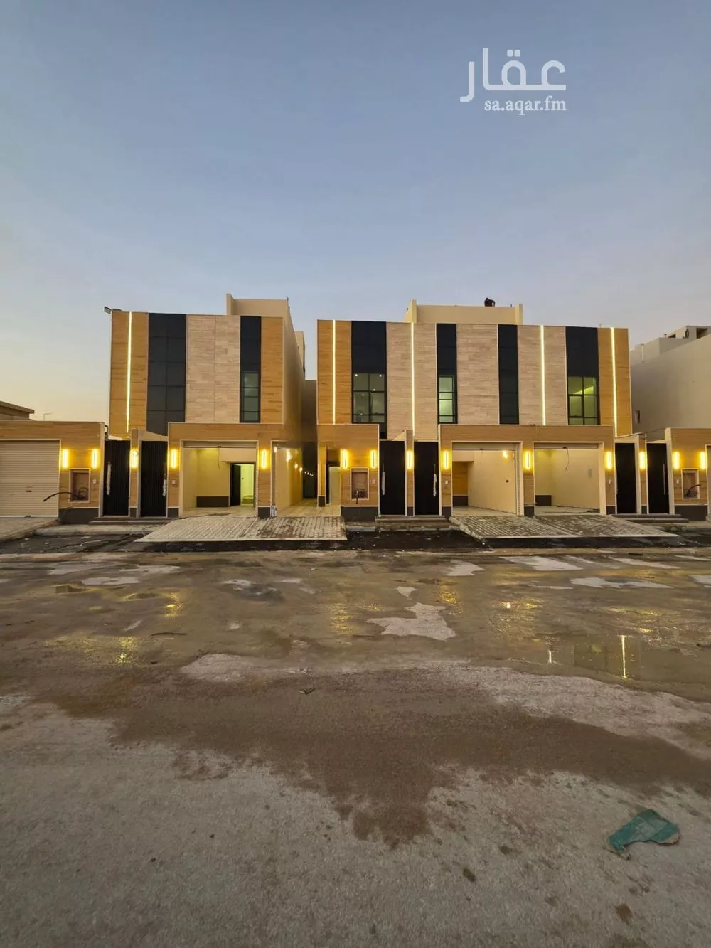 دور للبيع في شارع محمد بن طملون, حي العوالي, مدينة الرياض, منطقة الرياض 1 صورة