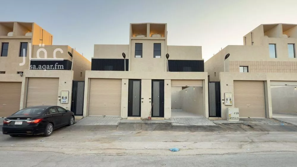 دور للبيع في حي ضاحية نمار, مدينة الرياض, منطقة الرياض 1 صورة