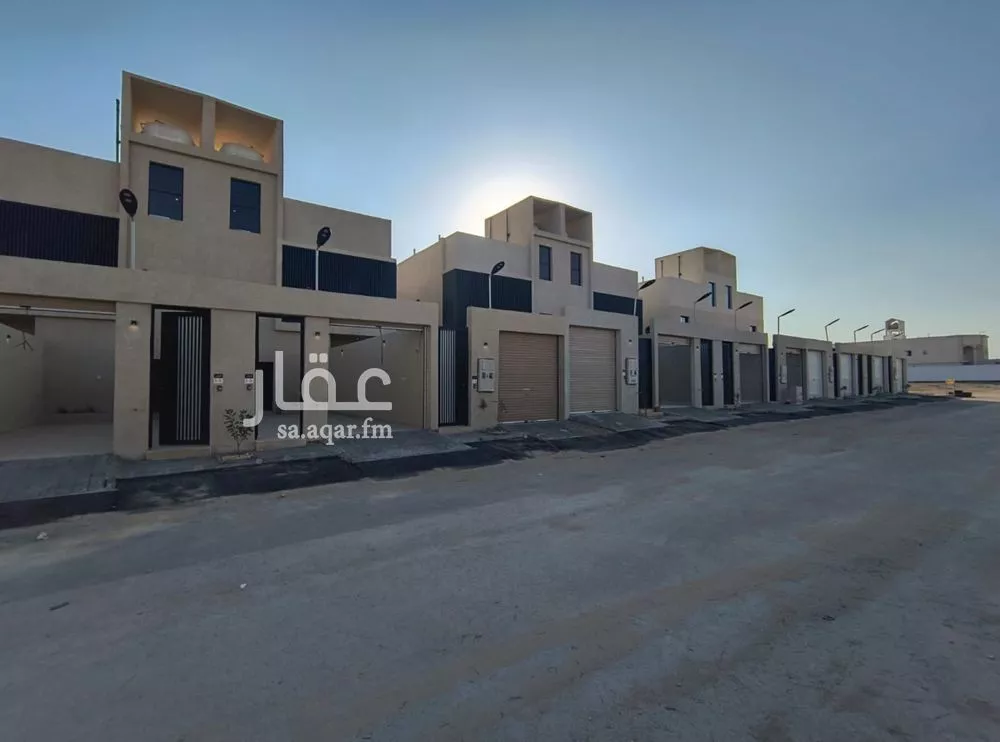 دور للبيع في حي ضاحية نمار, مدينة الرياض, منطقة الرياض 1 صورة