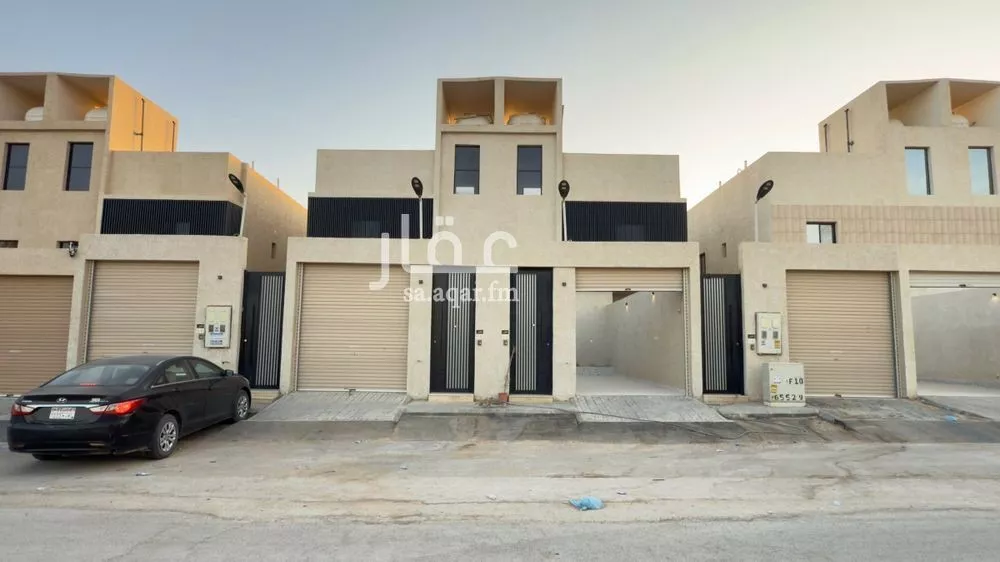 دور للبيع في حي ضاحية نمار, مدينة الرياض, منطقة الرياض 1 صورة