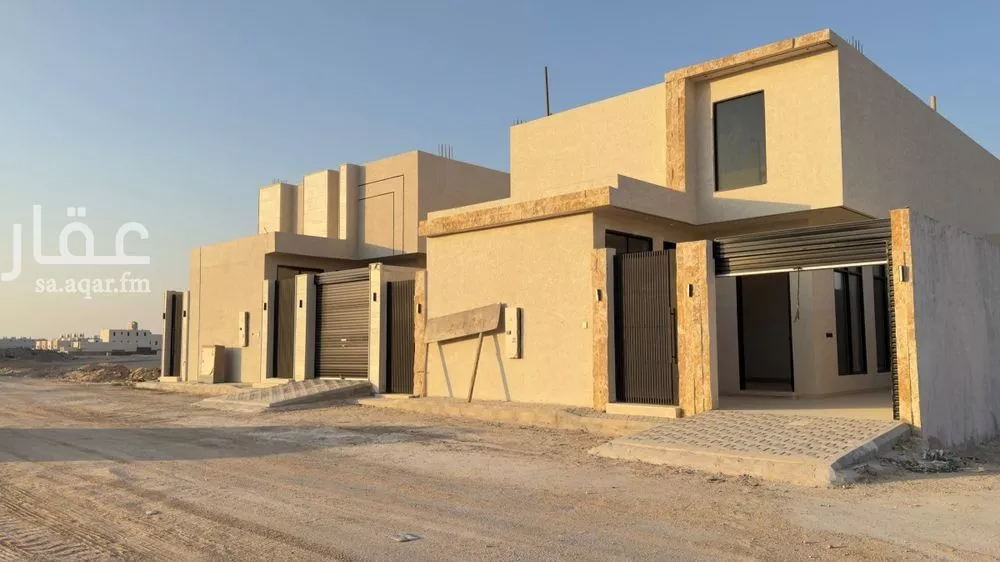 دور للبيع في حي ضاحية نمار, مدينة الرياض, منطقة الرياض 1 صورة