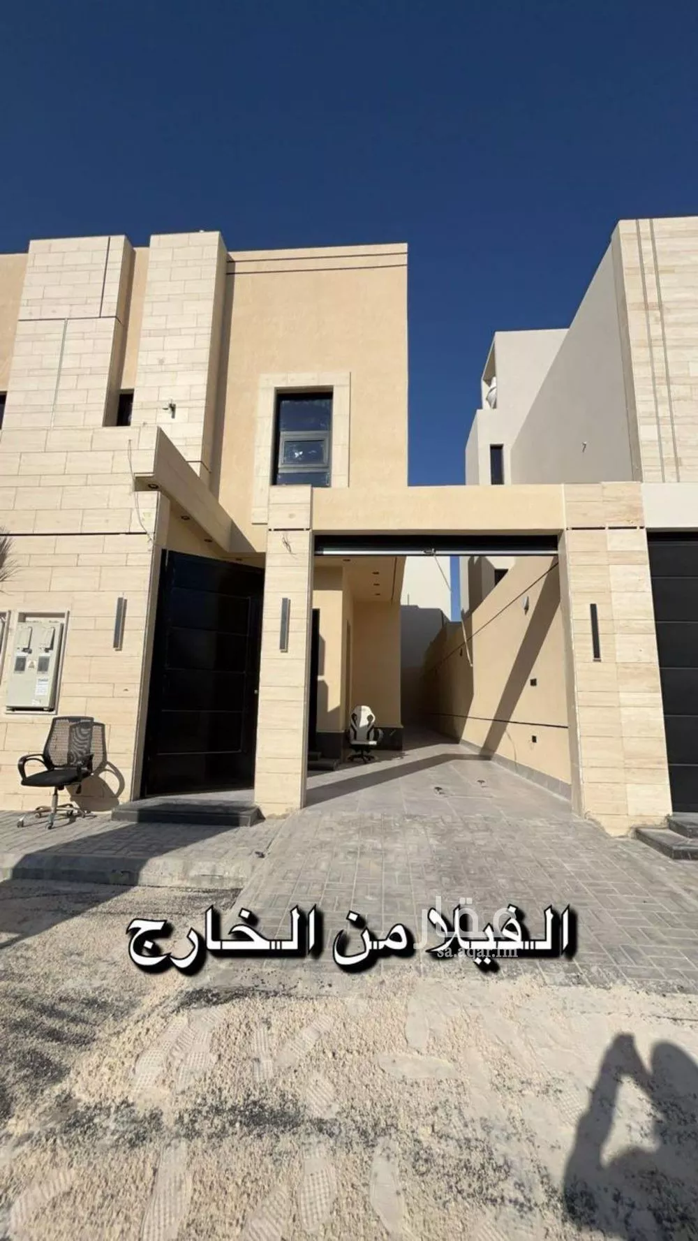 شقة للبيع في حي الرمال, مدينة الرياض, منطقة الرياض 1 صورة