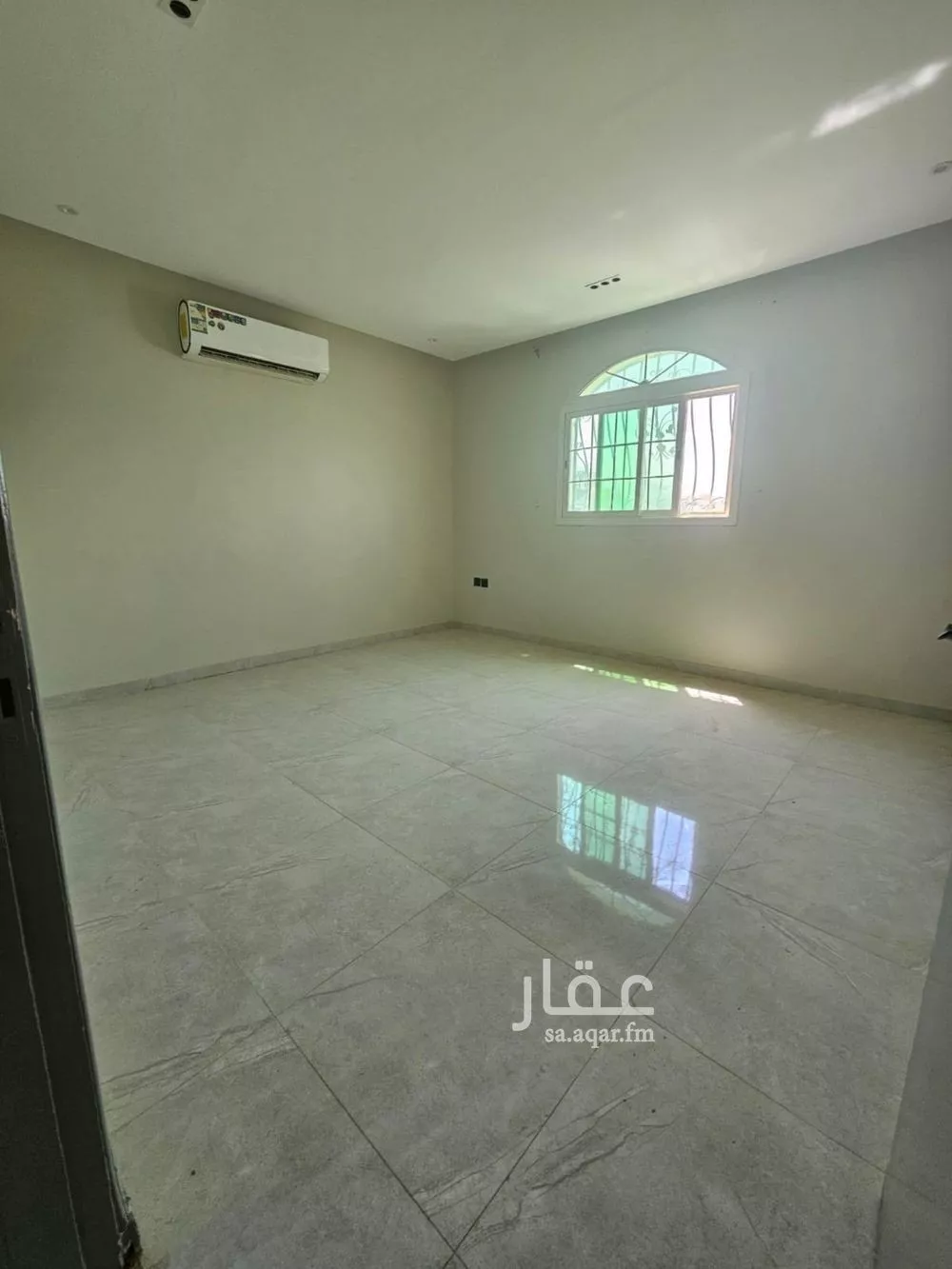 شقة للإيجار في شارع التحلية, حي العقيق, مدينة الرياض, منطقة الرياض 1 صورة