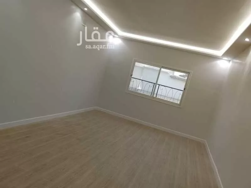 دور للإيجار في شارع الفيصلية ، تنومة ، تنومة 1 صورة