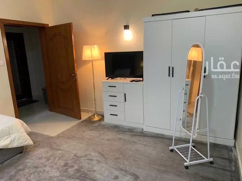غرفة للإيجار في شارع 387, حي الحفيرة, مدينة الاحساء, المنطقة الشرقية 1 صورة