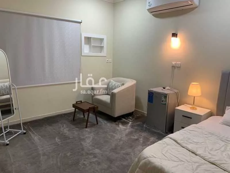 غرفة للإيجار في شارع 2646097, حي الحفيرة, مدينة الاحساء, المنطقة الشرقية 1 صورة