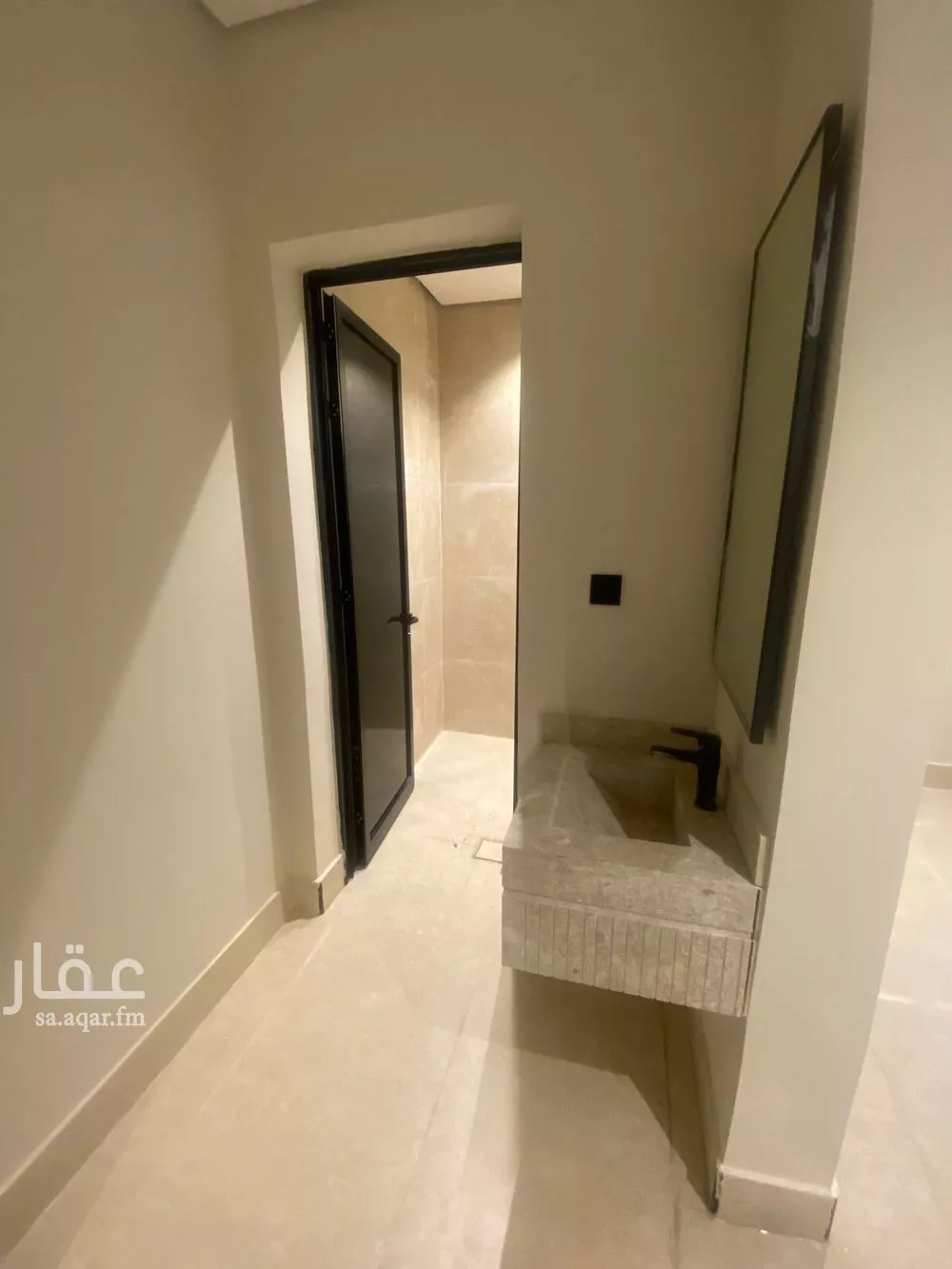 شقة للإيجار في شارع أنس بن مالك, حي الشعلة, مدينة الدمام, المنطقة الشرقية 1 صورة