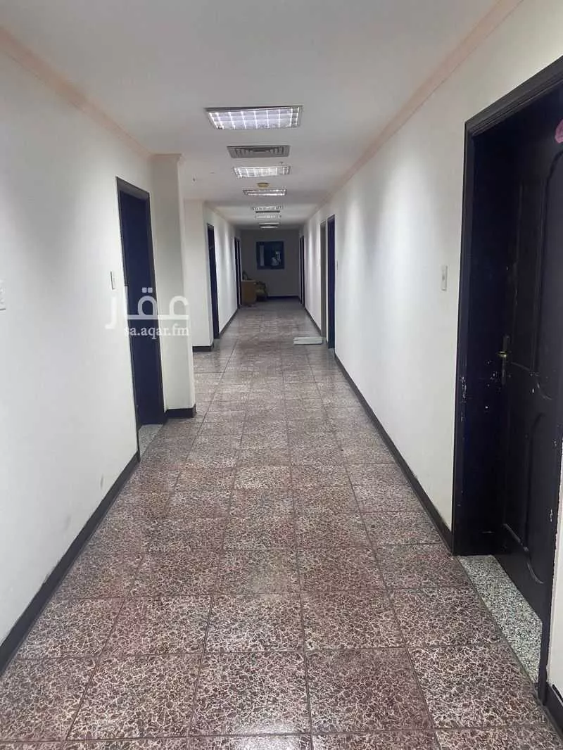 شقة للإيجار في حي العنود, مدينة الدمام, المنطقة الشرقية 1 صورة