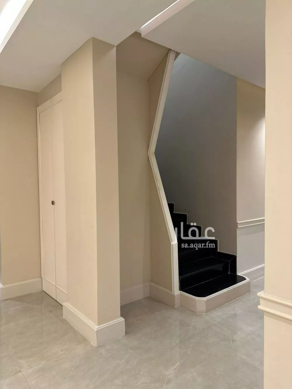 فيلا للإيجار في شارع وادي العمارية, حي حطين, مدينة الرياض, منطقة الرياض 1 صورة