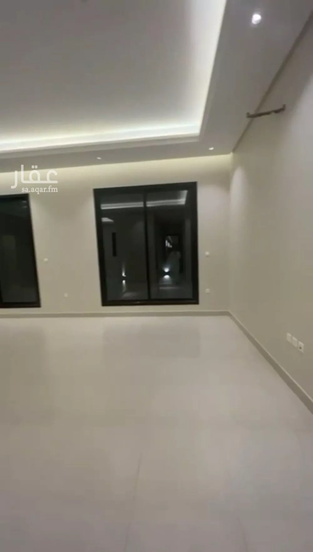 شقة للإيجار في شارع أحمد الغزالي, حي العارض, مدينة الرياض, منطقة الرياض 1 صورة
