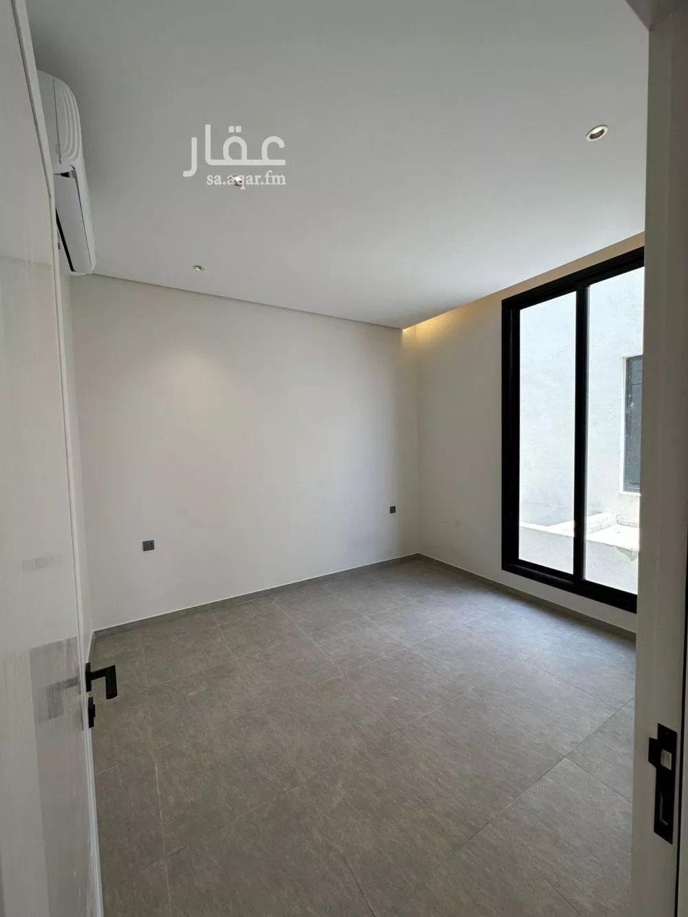 دور للإيجار في شارع عبدالله بن أبي الهذيل, حي الرمال, مدينة الرياض, منطقة الرياض 1 صورة