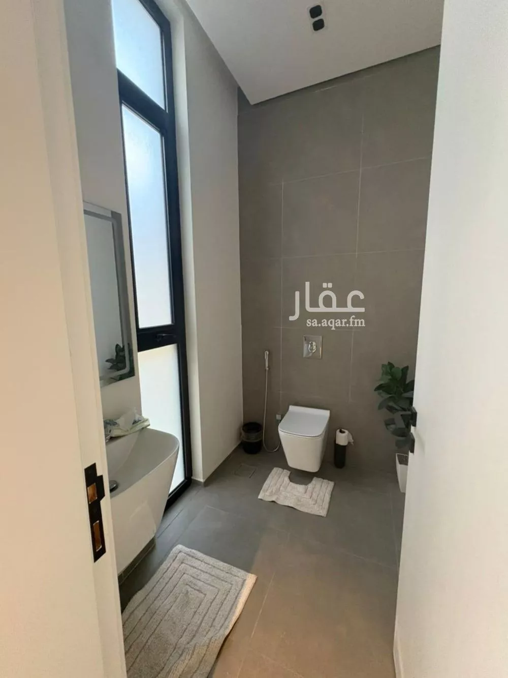 شقة للإيجار في شارع الأقطار, حي الملقا, مدينة الرياض, منطقة الرياض 1 صورة