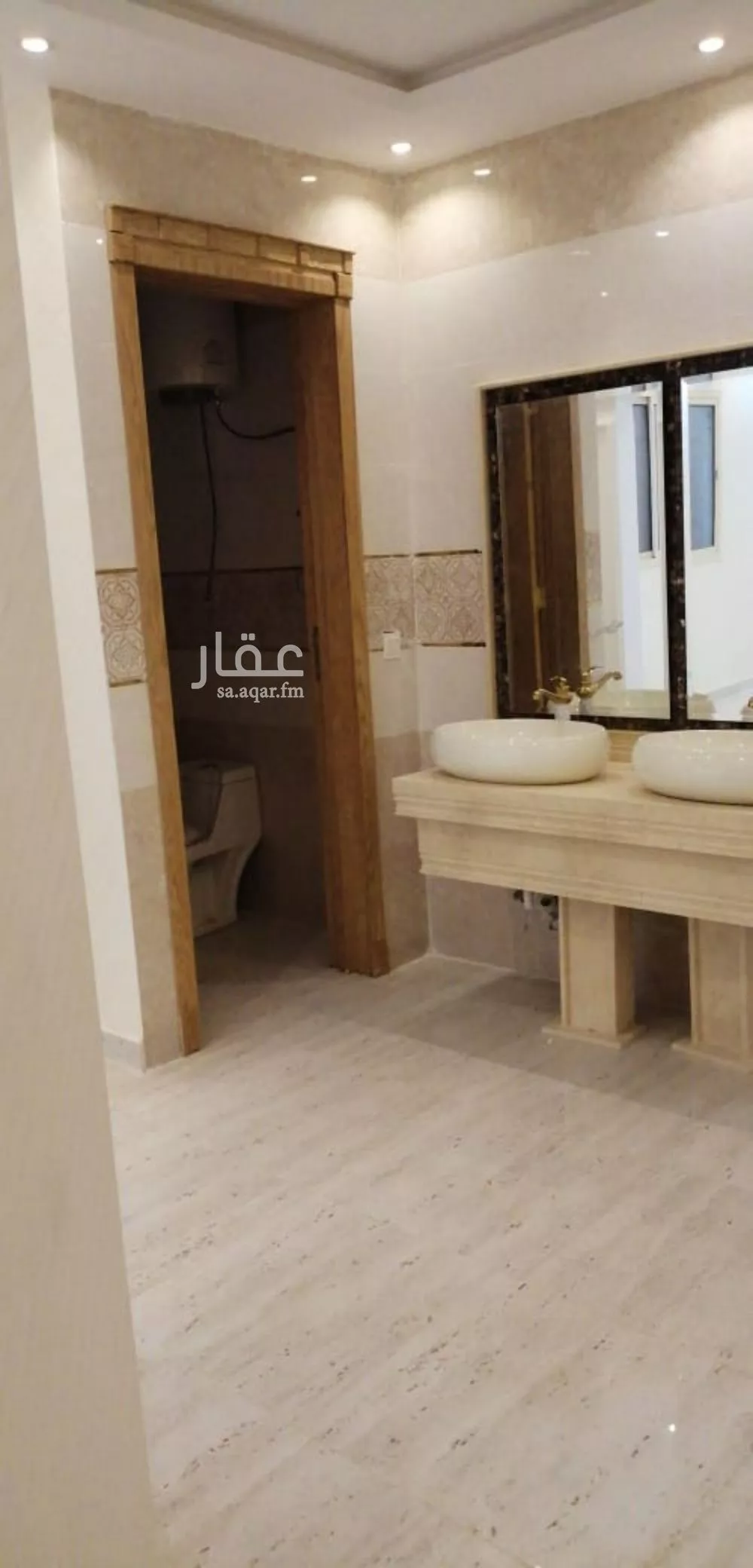 فيلا للبيع في شارع محمد نور المارديني, حي طويق, مدينة الرياض, منطقة الرياض 1 صورة