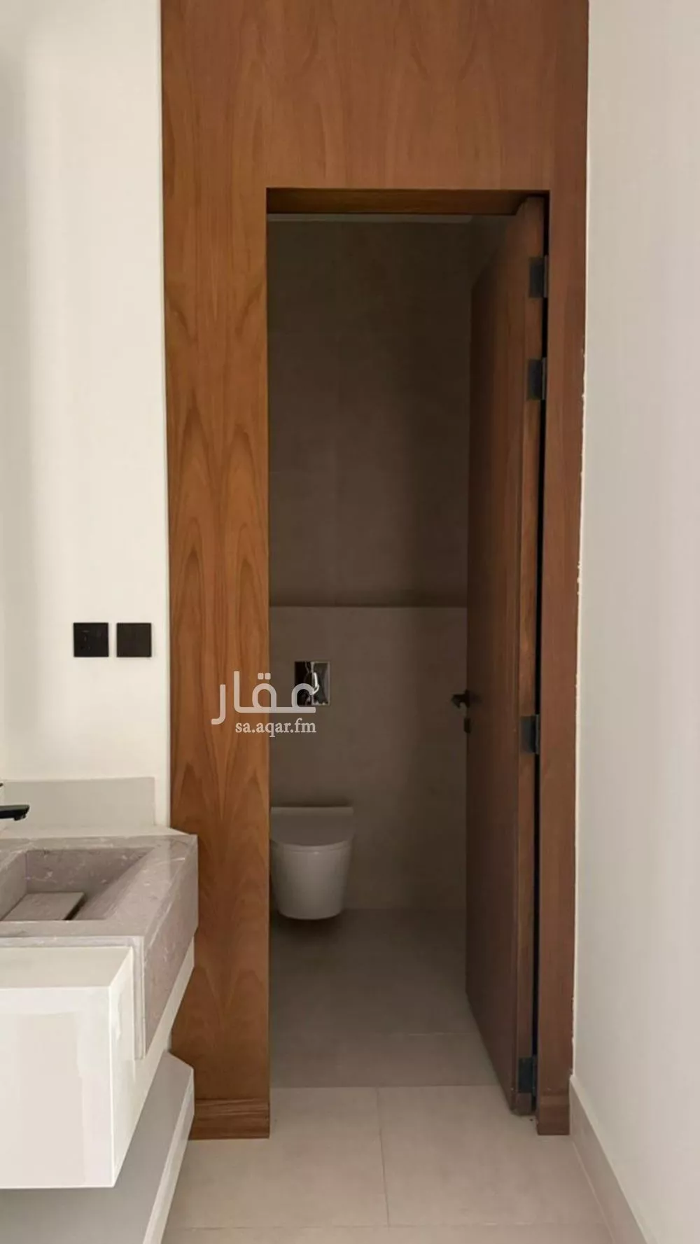 شقة للإيجار في شارع محمد المقري, حي النرجس, مدينة الرياض, منطقة الرياض 1 صورة