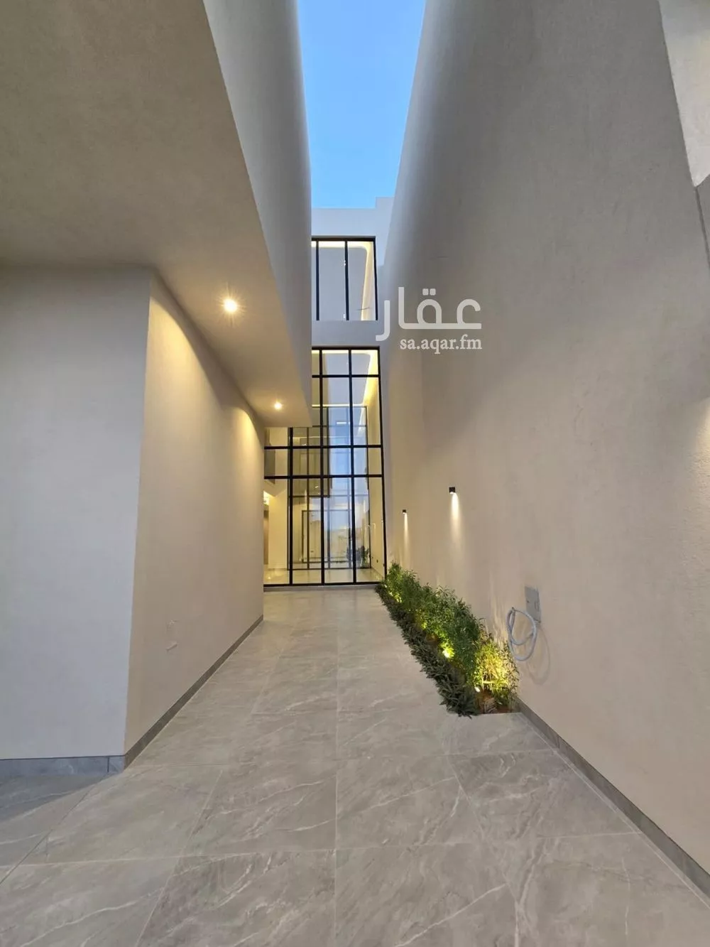 فيلا للبيع في شارع غسان السليطي, حي النرجس, مدينة الرياض, منطقة الرياض 1 صورة