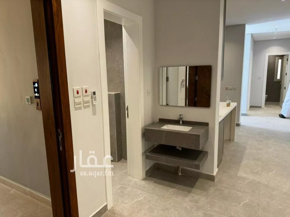 شقة للبيع في شارع الكوثر, حي العارض, مدينة الرياض, منطقة الرياض 1 صورة