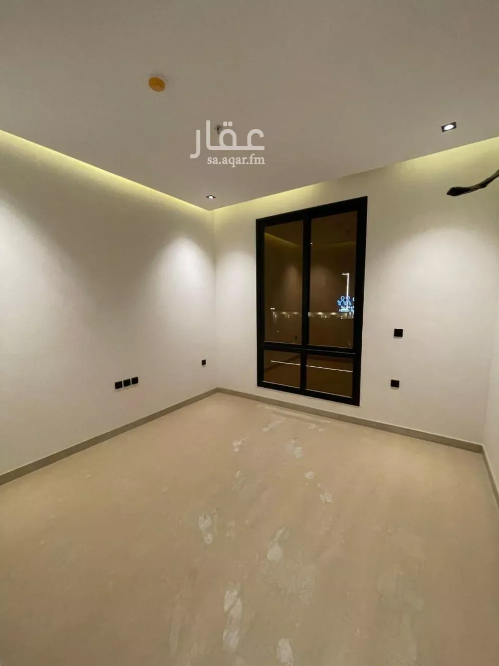 شقة للإيجار في شارع البسالة, حي القادسية, مدينة الرياض, منطقة الرياض 1 صورة