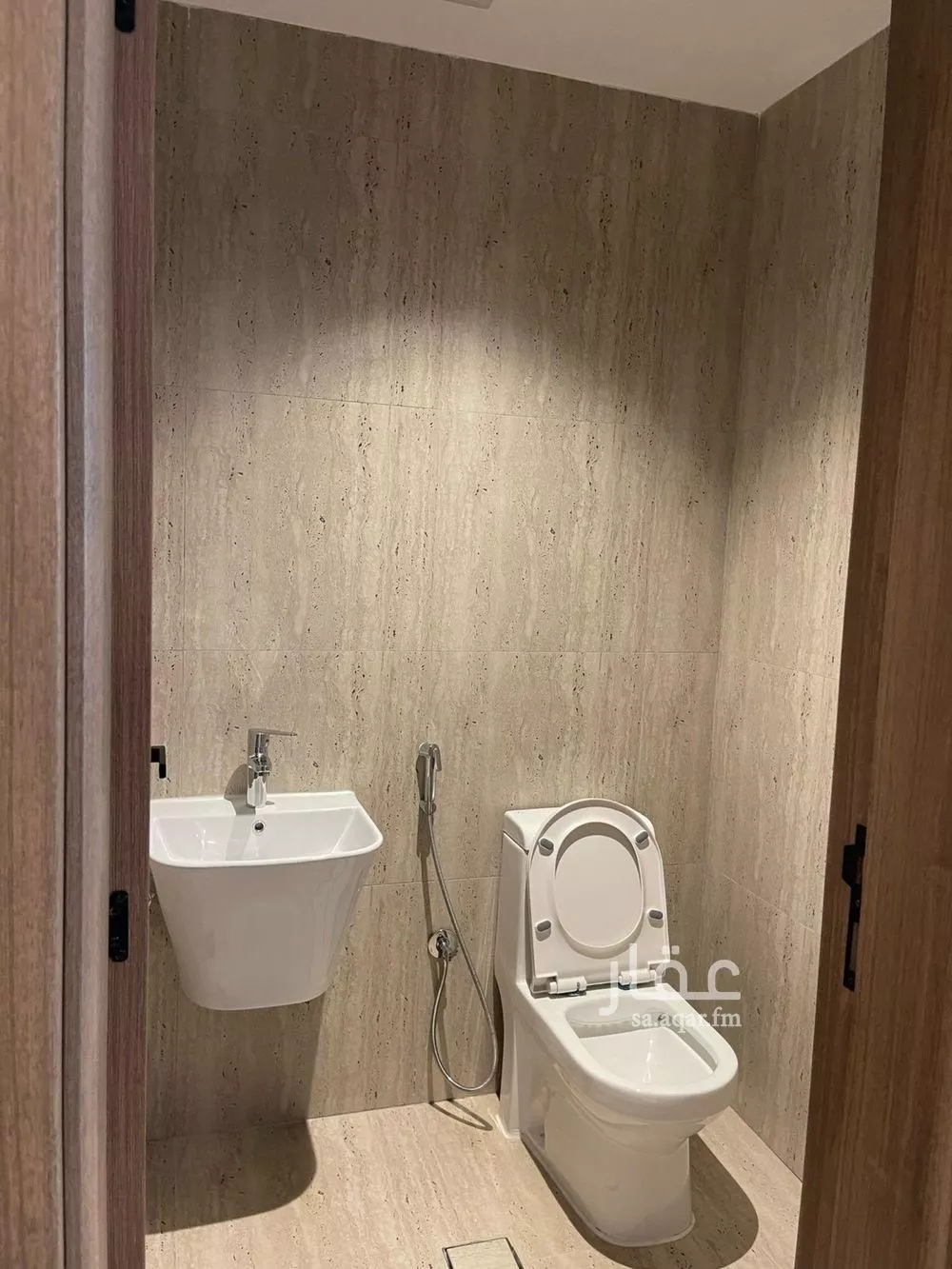 شقة للإيجار في شارع الأمين المهندس عبدالله بن عبدالرحمن ا, حي النرجس, مدينة الرياض, منطقة الرياض 1 صورة