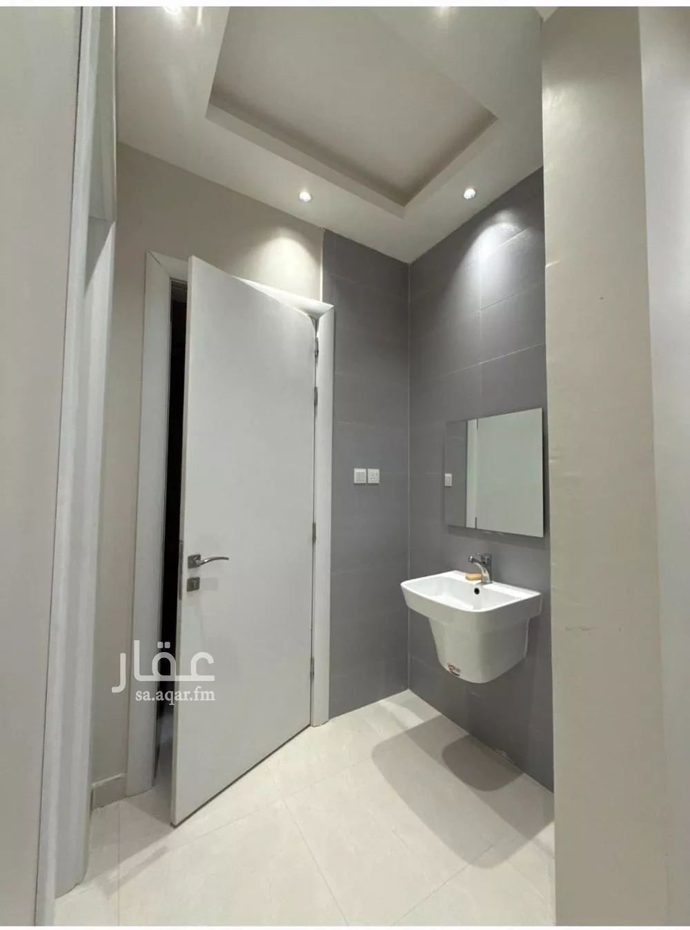 شقة للإيجار في شارع الجفاره, حي العارض, مدينة الرياض, منطقة الرياض 1 صورة