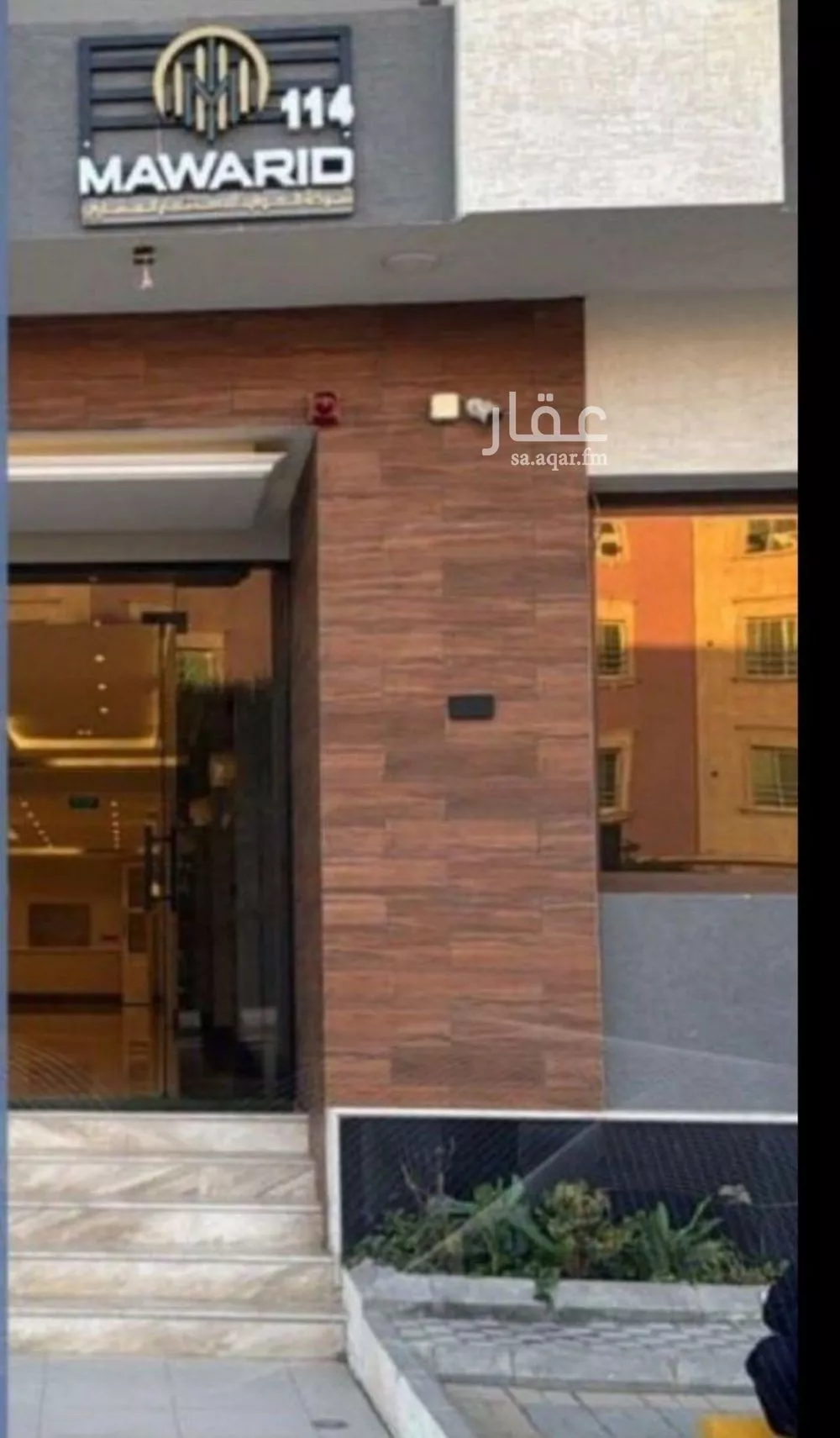 شقة للإيجار في شارع التعدين, حي المونسية, مدينة الرياض, منطقة الرياض 1 صورة