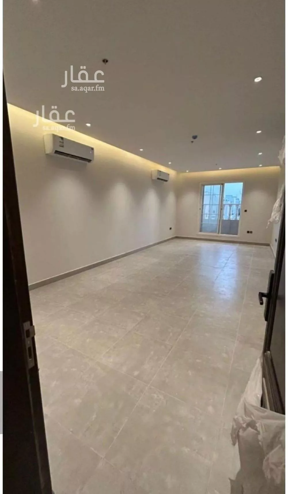 شقة للبيع في شارع شعيب المغربي, حي النرجس, مدينة الرياض, منطقة الرياض 1 صورة