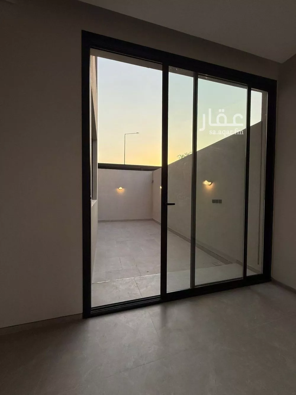 فيلا للبيع في شارع صهيب أبي موسى, حي العارض, مدينة الرياض, منطقة الرياض 1 صورة