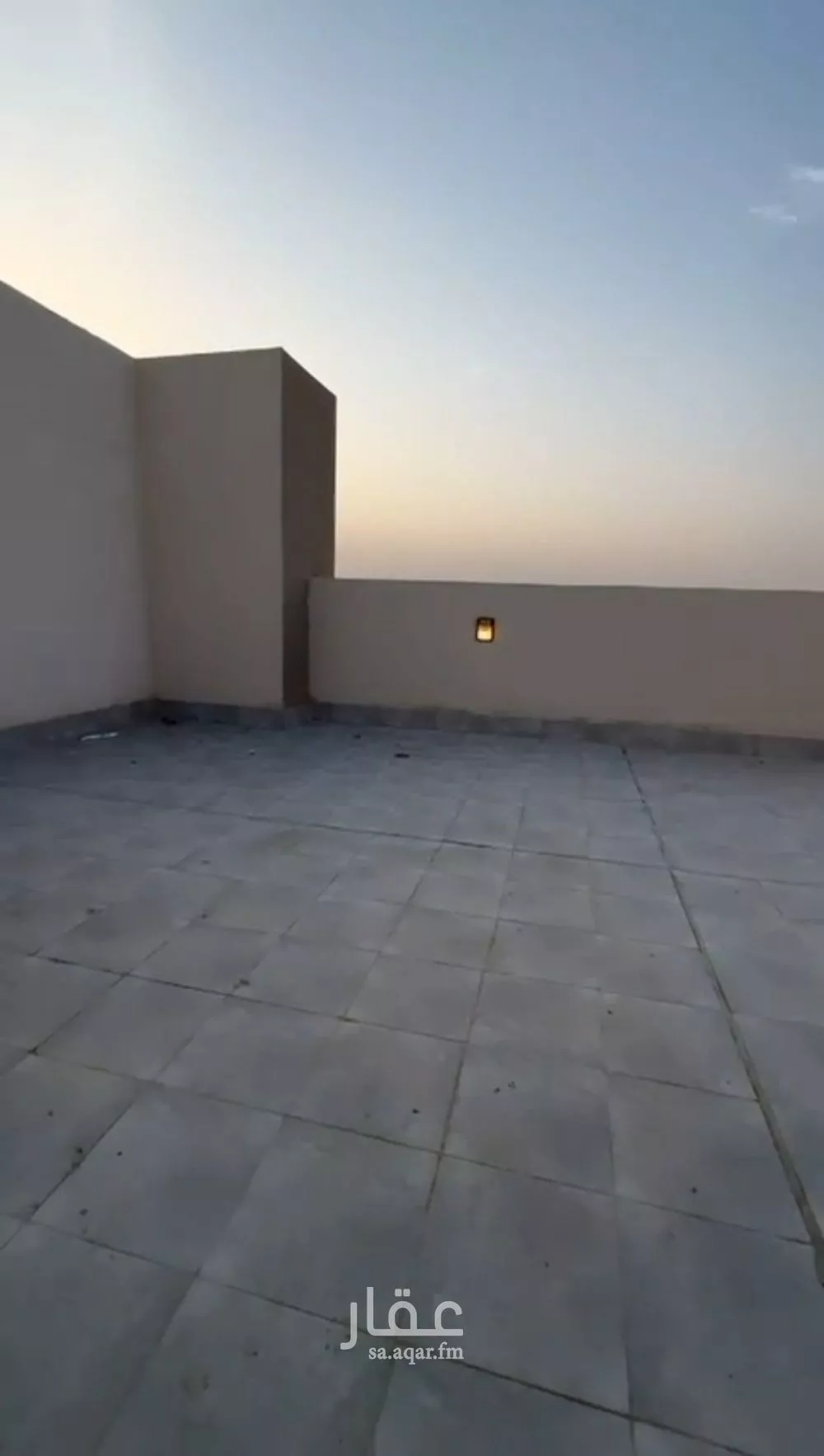 شقة للإيجار في شارع محمد المقري, حي النرجس, مدينة الرياض, منطقة الرياض 1 صورة