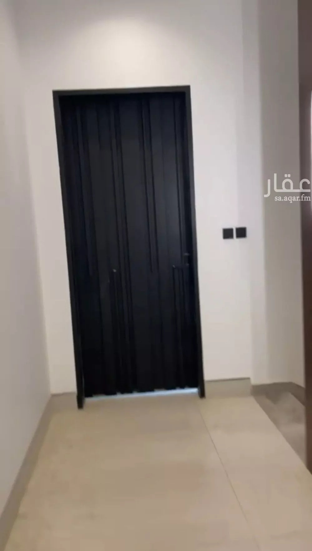 دور للإيجار في شارع المعاسير, حي العارض, مدينة الرياض, منطقة الرياض 1 صورة