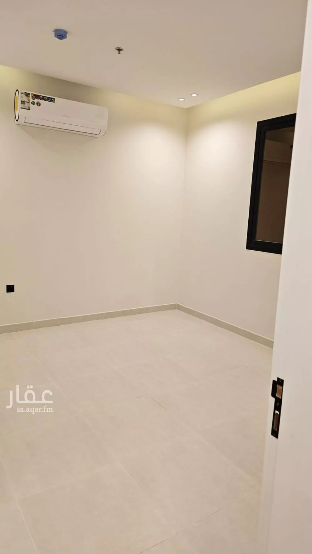 شقة للإيجار في شارع شعيب المغربي, حي النرجس, مدينة الرياض, منطقة الرياض 1 صورة