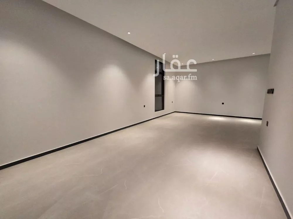 فيلا للبيع في شارع صهيب أبي موسى, حي العارض, مدينة الرياض, منطقة الرياض 1 صورة