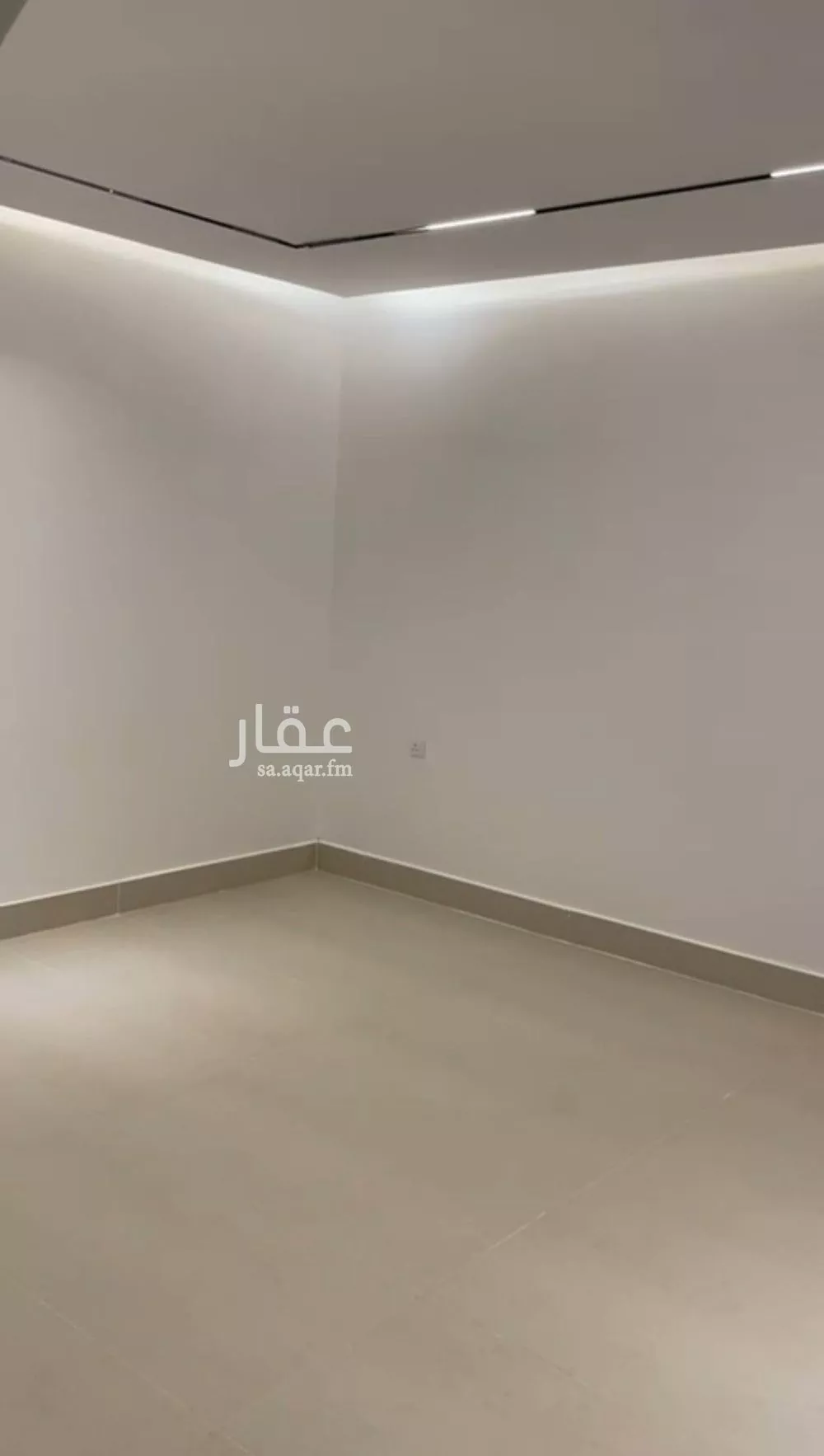 شقة للإيجار في شارع الصدارة, حي الصحافة, مدينة الرياض, منطقة الرياض 1 صورة