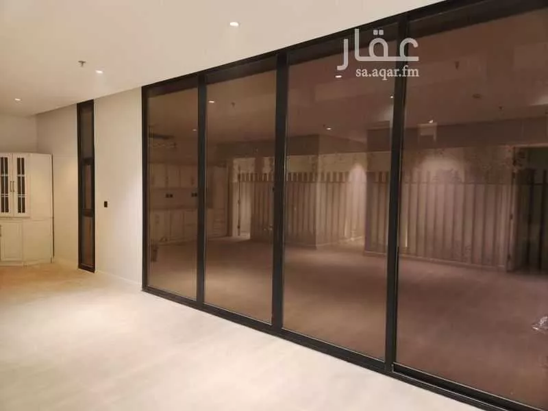 شقة للإيجار في شارع المنتصر, حي النرجس, مدينة الرياض, منطقة الرياض 1 صورة