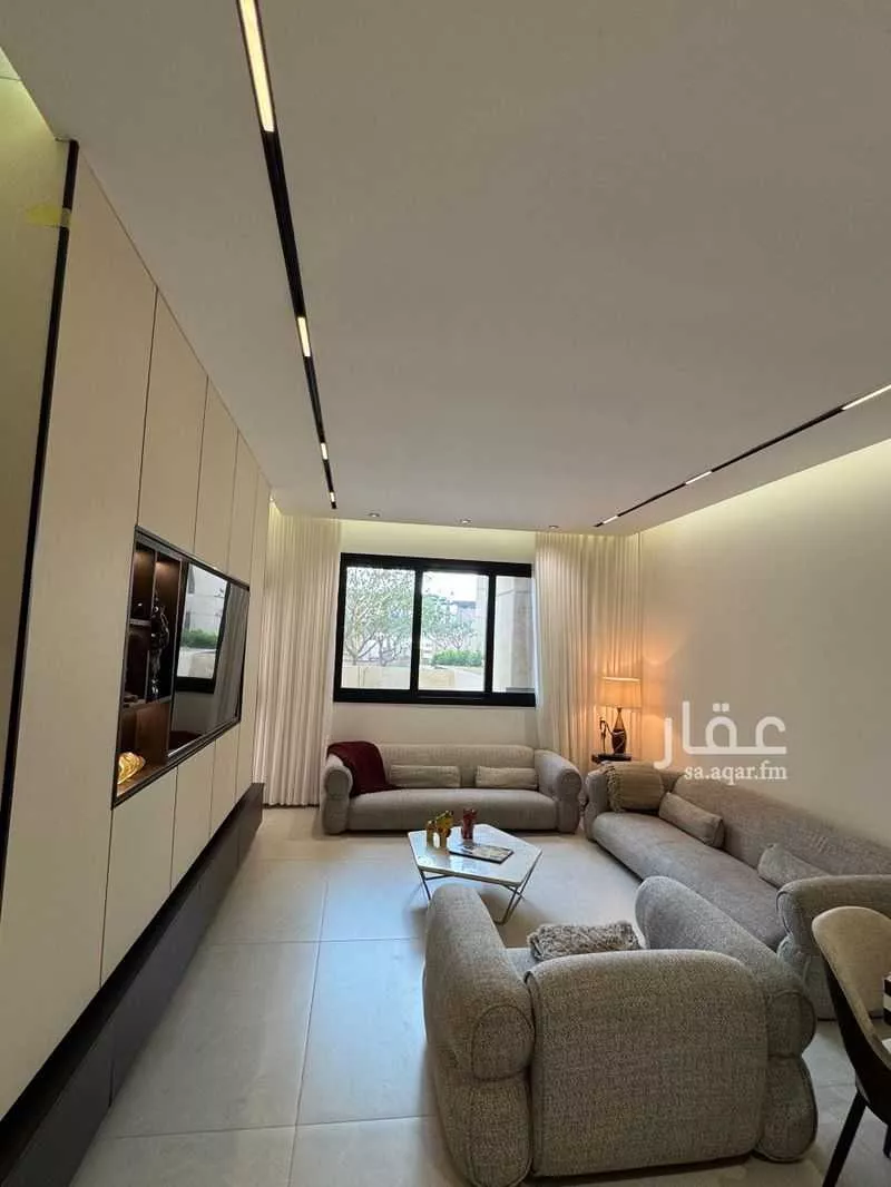 شقة للبيع في جدة ، حي الفيحاء ، جدة 1 صورة