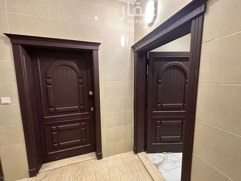 شقة للبيع في شارع أبي المحاسن البغدادي ، حي الواحة ، جدة ، جدة 1 صورة