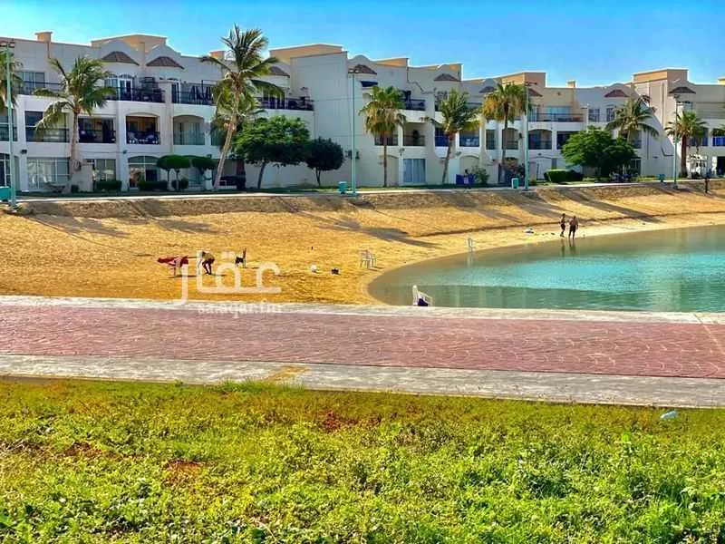 شقة للبيع في شارع جدة 825, مدينة جدة, منطقة مكة المكرمة 1 صورة