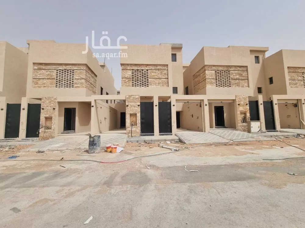دور للبيع في شارع سيف الدين, حي ديراب, مدينة الرياض, منطقة الرياض 1 صورة