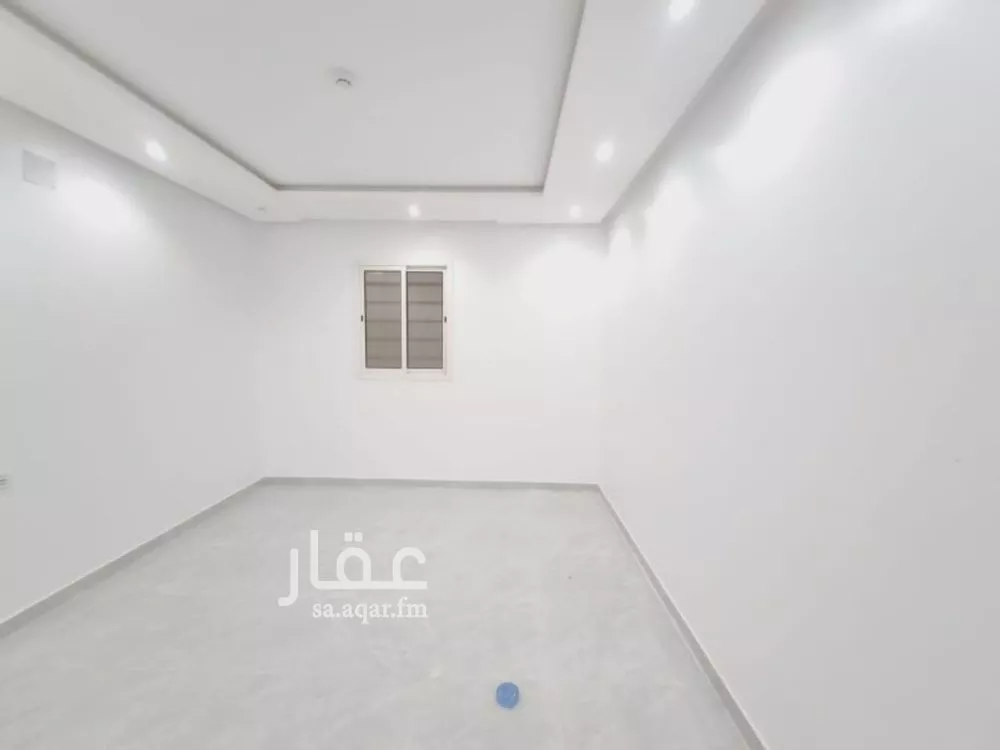 شقة للبيع في شارع بعلبك, حي الحزم, مدينة الرياض, منطقة الرياض 1 صورة