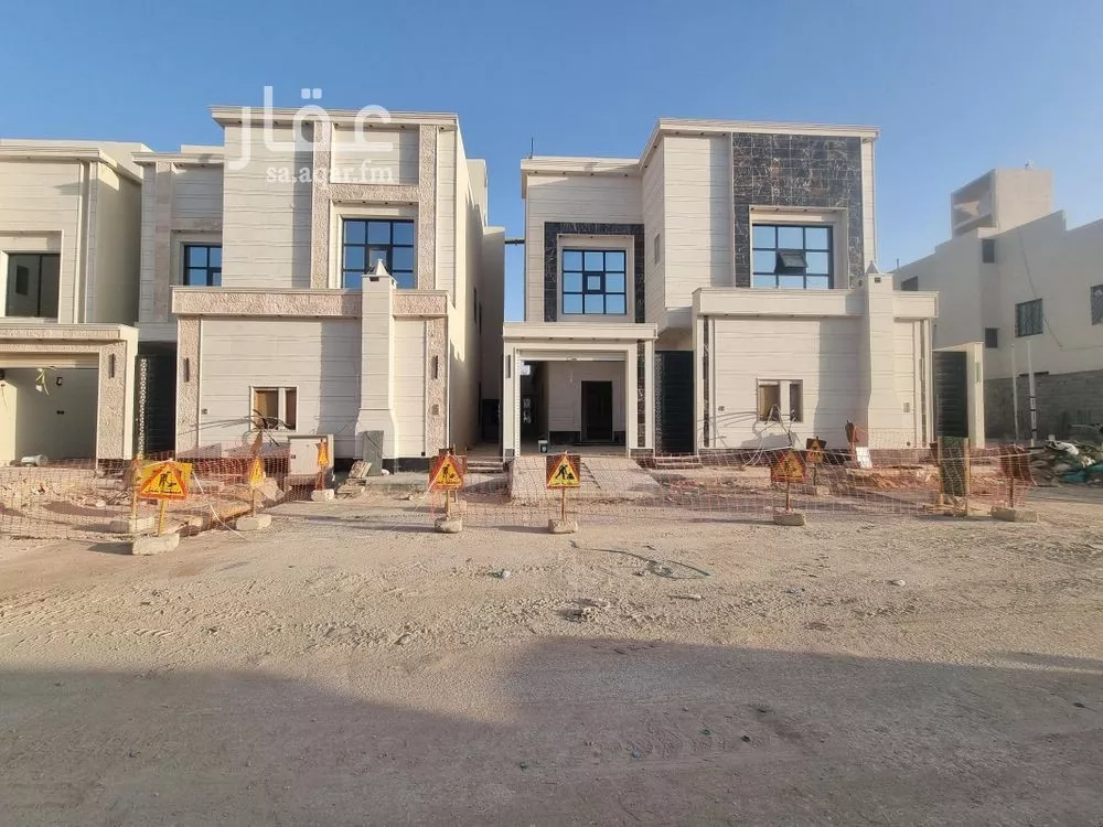 فيلا للبيع في شارع الرسالة, حي بدر, مدينة الرياض, منطقة الرياض 1 صورة