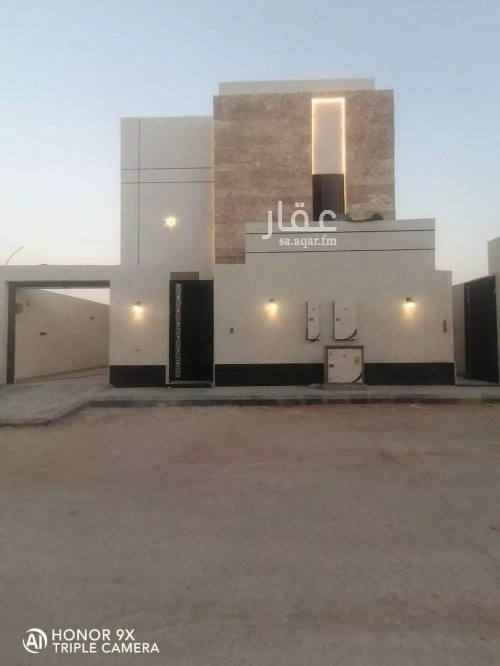 دور للبيع في شارع الحريق, حي ديراب, مدينة الرياض, منطقة الرياض 1 صورة