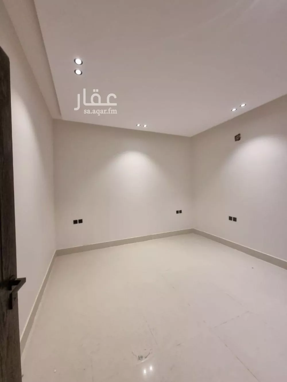 دور للبيع في شارع بدر, حي بدر, مدينة الرياض, منطقة الرياض 1 صورة