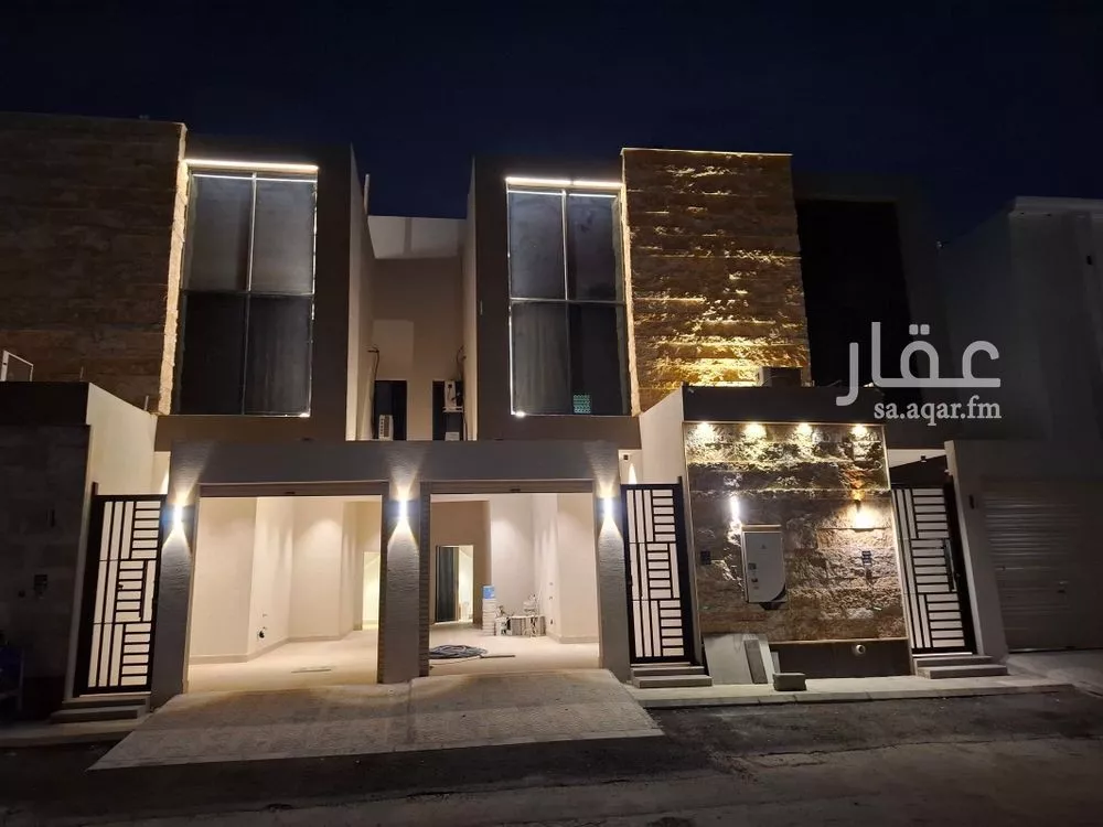 شقة للبيع في شارع الإعتدال, حي بدر, مدينة الرياض, منطقة الرياض 1 صورة