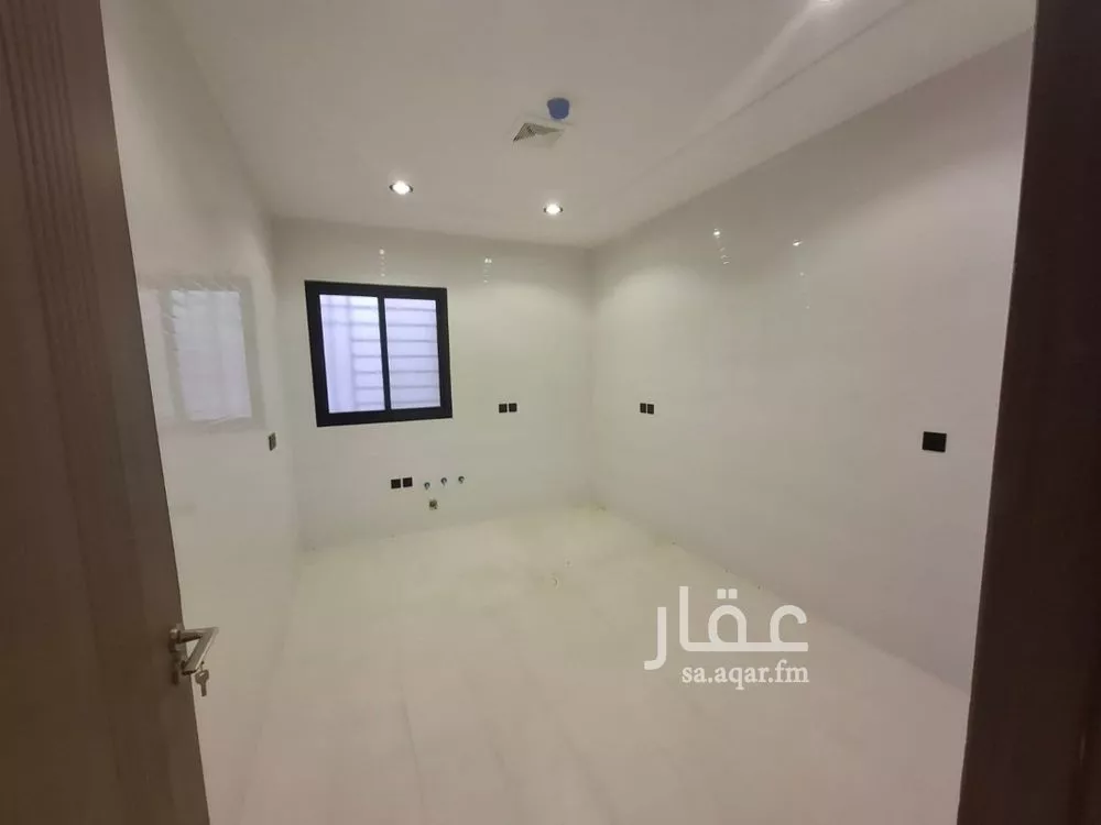 شقة للبيع في شارع القليب, حي الحزم, مدينة الرياض, منطقة الرياض 1 صورة