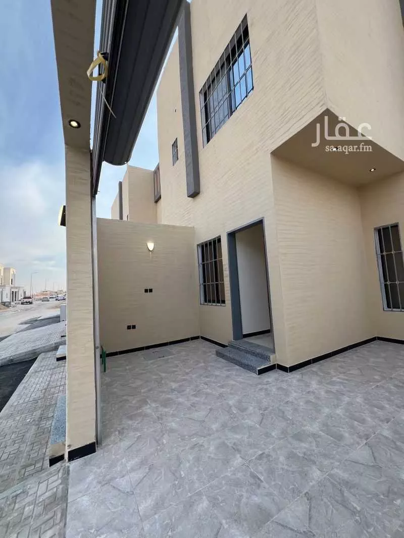 دور للبيع في حي بدر, مدينة الرياض, منطقة الرياض 1 صورة