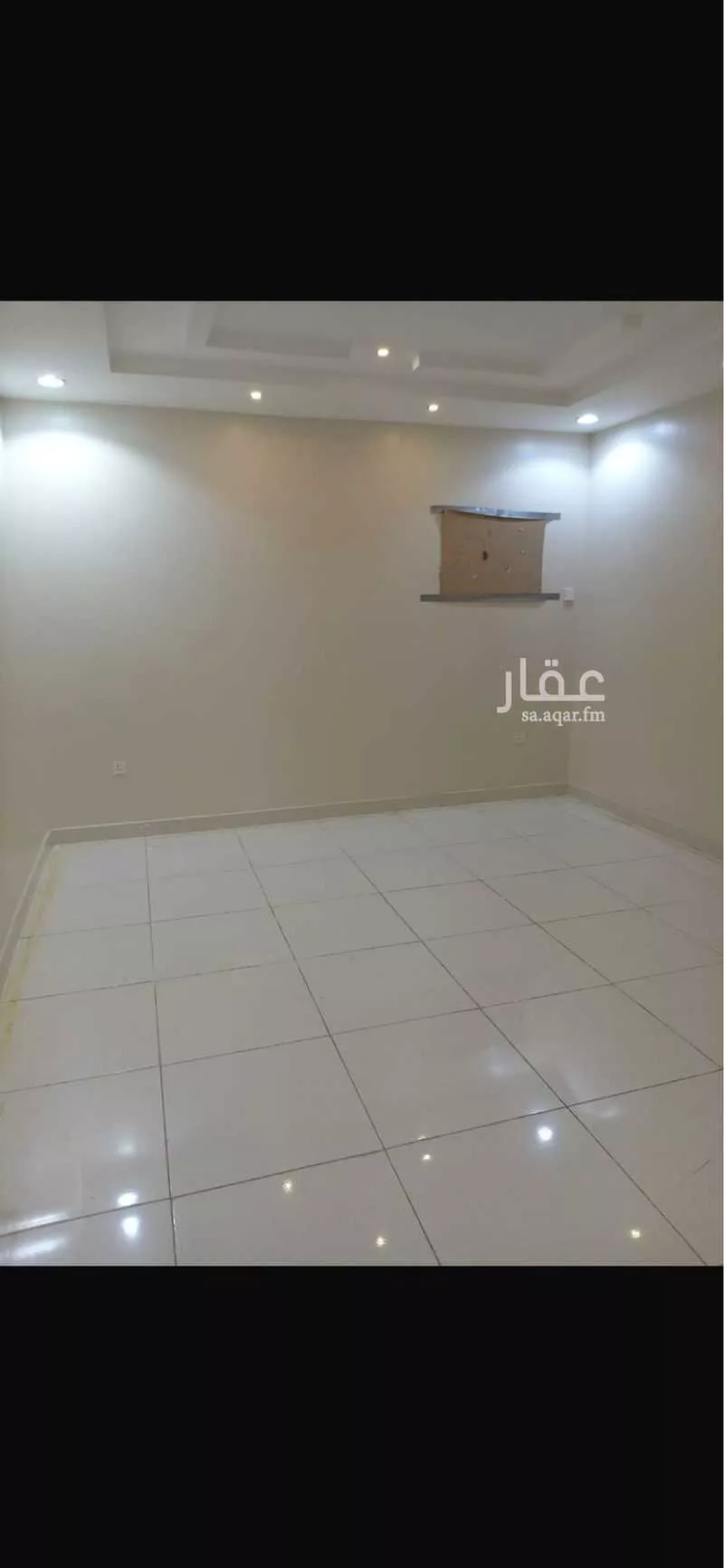 شقة للإيجار في شارع خالد ابن عبدالله القناني, حي العسيلة, مدينة مكة المكرمة, منطقة مكة المكرمة 1 صورة