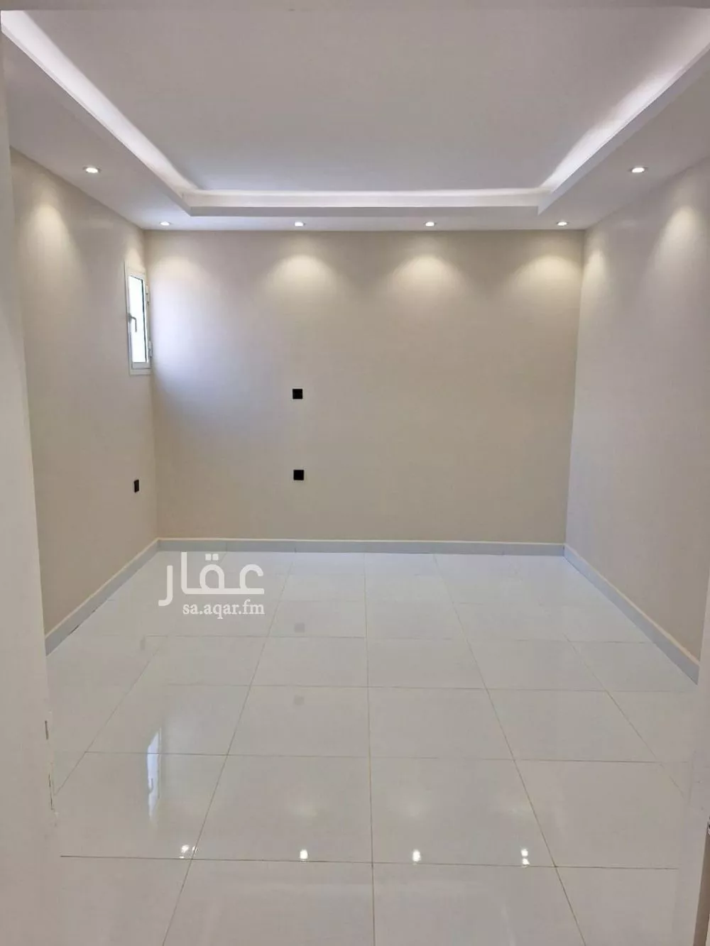 شقة للإيجار في شارع الميمنه, حي اليرموك, مدينة الرياض, منطقة الرياض 1 صورة