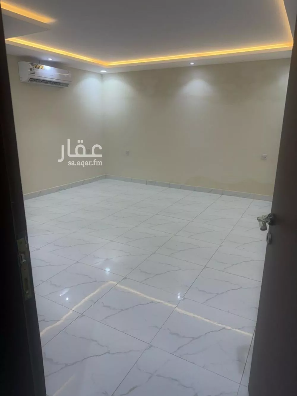 شقة للإيجار في شارع الميمنه, حي اليرموك, مدينة الرياض, منطقة الرياض 1 صورة
